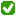 -->